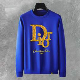 Picture of Dior Sweatshirt _SKUDiorM-4XL11Lr8131735